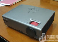 �����Ƴ�����ͶӰ����ƷC114 