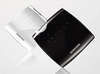 30000Сʱ�ġ�ħ���������������Я��Ʒ������