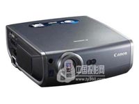 ���ܷ�������������ͶӰ����Ʒ