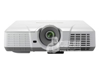 DLP�ܱշ��� ������GX-570/385�¿��������