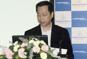 �῵2008������Ʒ�����