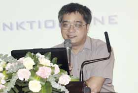 �῵2008������Ʒ�����