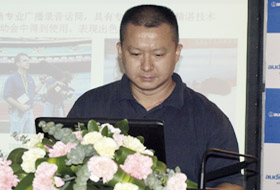 �῵2008������Ʒ�����