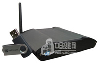 �Ϻ�����wePresent WPS-910����ͶӰ������������ͶӰԪ�꣡