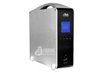 �����ƶ�ʽ¼��ϵͳ���ߵǻ� Ʒ��AVA¼��ϵͳ