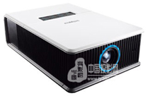 ��λ���ڣ��������Ƴ��߶˼���ͶӰ��