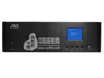 AVA�Ƴ�ȫ����̨��·������¼��ϵͳ