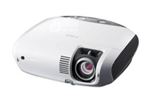 ����Һ��ͶӰ�� ������ɫ�¾��硪������(�й�)���޹�˾�������LCDҺ��ͶӰ����Ʒ