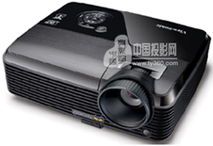 �����Ƴ�3DͶӰ����ƷPJD6531w