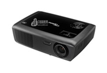 ��ͼ��3D����ͶӰ��EW536�����У�����3DԪ���һǹ