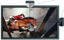 ��һ��̩ȫ���״�60����Ԫ120��������ƴ����ʾ��