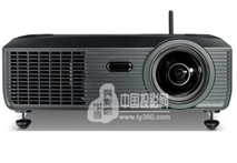 ����HDMI+3D DELL���������̽�ͶӰ��