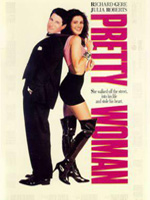 �������μ��ˡ���һ��������ϲ��ʽ�İ�����£����۴����ݽṹ���������Ը��ϣ������ֹ��ϵ�ģʽ�����н�����з����Ůάά���İ���������櫡��޲������������������ŮӰ�ǣ���Ϊ���ɹ�����������λ���飬������Ư������ʵ���и��Եļ�Ů����������ܵ�����Ӱ�������