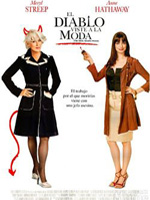 ��Ƭ��һ����Ů��Ϊ�����ӰƬ���й�������ơ�����Ů��һ̨Ϸ���������ⲿӰƬ��÷����.˹�������밲��.��ɪޱ����Ů���ݵþ��ʣ����Ѿ�����̨Ϸ�ݵ÷з����������Ŀ���ɼ��书��֮���ˡ������Ƭ�ḻ��ʱ���·���Ҳע����Ů�Թ���ϲ����