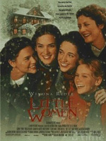 ӰƬ��д��������������������������������ڲ���Ҫ������ÿһ����Ů�������Ĺ���֮�У�����ҵ��Ľ����У�������Ϊ�˰������ƶ����÷�񣬻���ͨ���Լ��ܶ���Ϊ���ҵ��ǣ��Լ�̹Ȼ��������ı�˼���Է���Ϊ���εİ��ף���Ȼ������������˶�������ͬ�����Ƕ�������ǿ�����Ĺ�ͬ�ص㡣