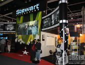 ��ͼ����(STEWART)�����������InfoCommչ