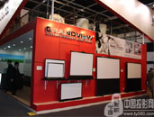 ����InfoCommչ�����Ｋ��Ӱ��֮�� 