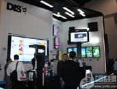 ��ɽ������onActivity��ʢװ��ϯ���InfoCommչ