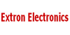 ˼˾(Extron)