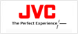 JVC��Ʒ��
