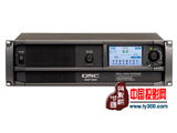 QSC DCPӰԺ������ϵ��������Ʒ