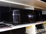 JVC�Ƴ�֧��4K�����������DLA-X70R��DLA-X90R������Ʒ