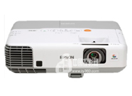 EPSON() EB-C2020XN