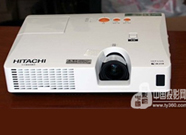 HITACHI() HCP-U32S