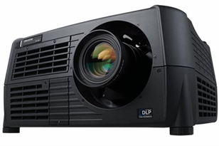 Ӯ����Эͬ����Ʒ�Ʋ���2012Infocommչ