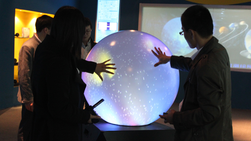 �������� ���Ʒ��������������������Ʒ������ͼ��