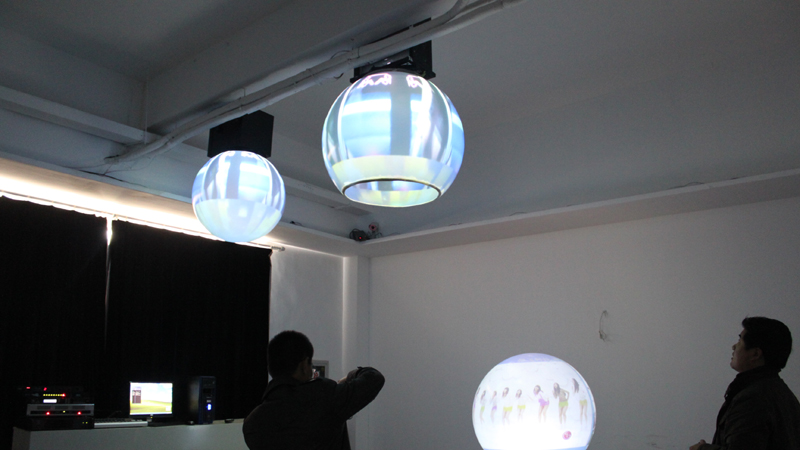 �������� ���Ʒ��������������������Ʒ������ͼ��