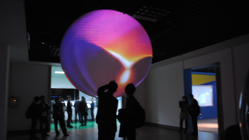 �������� ���Ʒ��������������������Ʒ������ͼ��