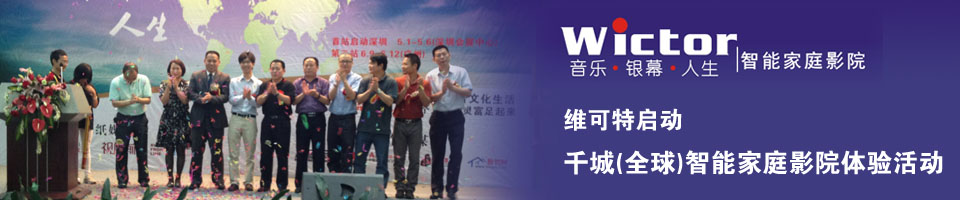 ά��������ǧ�ǣ�ȫ�����ܼ�ͥӰԺ����