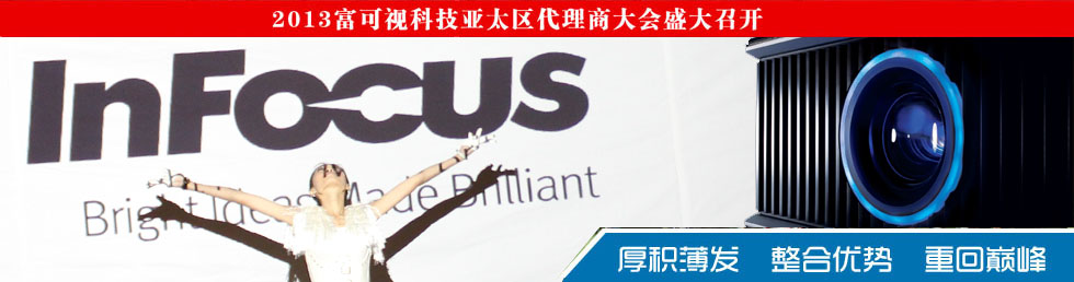 ������� �������� �ػ��۷�&mdash;&mdash;2013�����ӿƼ���̫�������̴��ʢ���ٿ�