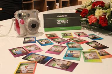 ��Ѷ������Ʒ D755ϵ��ý��Ʒ�����ھ��ɹ��ٿ� 