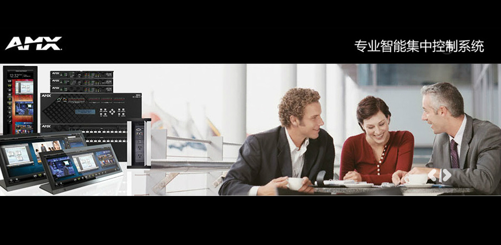 MT-4848DC����