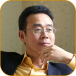 �����й�רҵϵͳ�����ܲþ���˾��