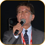 �����й�רҵϵͳ�����ܲþ���˾��