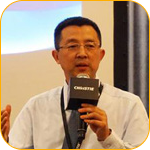 �����й����ܾ����ὡ