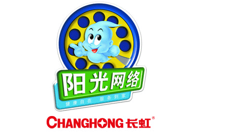 ���������������