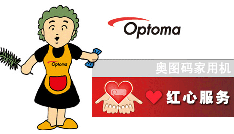 ��ͼ����ķ���