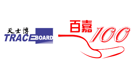 ��ʿ����ϲ100����