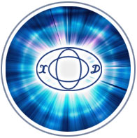 �㶫ͶӰ��������