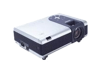 �㶫ͶӰ��������