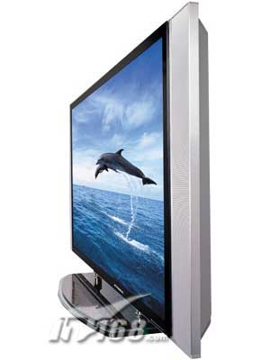 ����ͶӰ��������