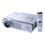 ����ͶӰ��������