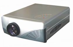 �㶫ͶӰ��������