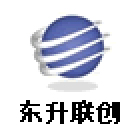 �㶫ͶӰ��������