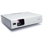 �㶫ͶӰ��������