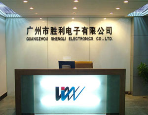 �㶫ͶӰ��������